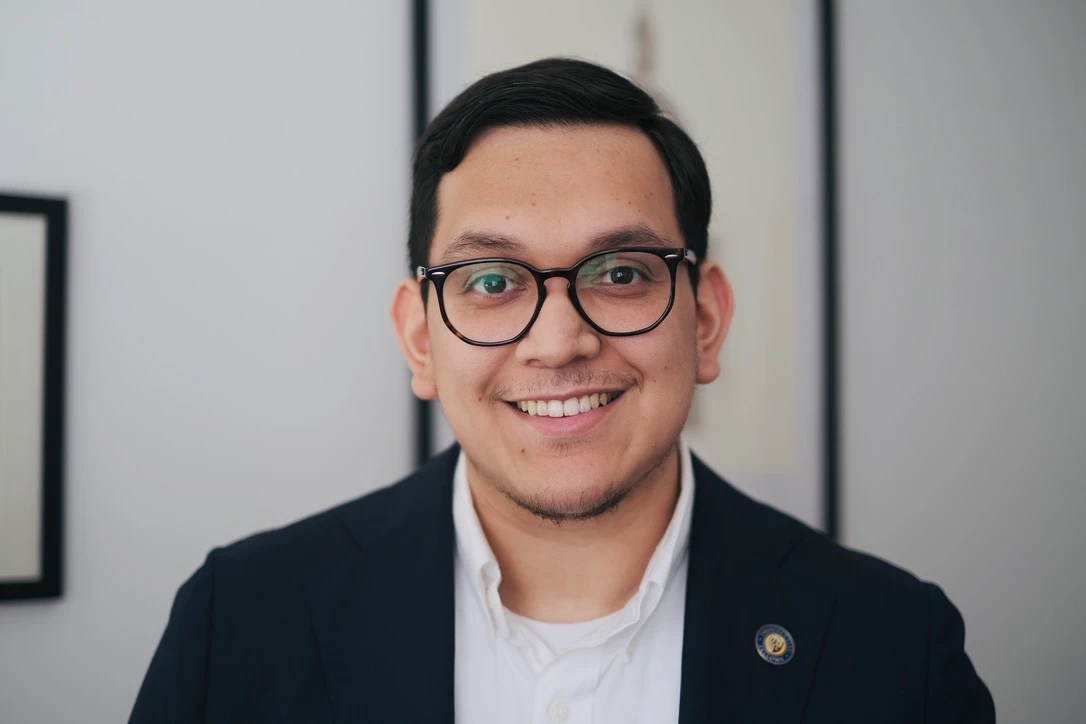 Vicente Sanchez, Austin photographer